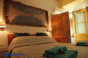 ESPERIA casa vacanza - Image 3