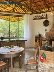 Sitio Esperança - Image 3