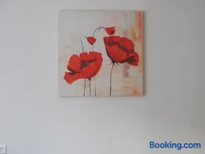 Gratarre Apartment - Image 4