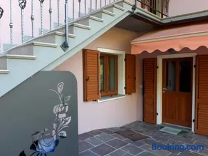 Casa Vacanze Cillà - Image 1