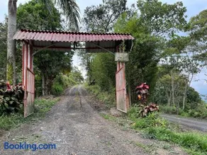 Finca La Vistosa - Image 3