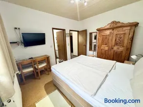 Hotel Bauernstube - Image 4