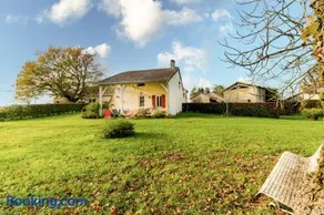 Gite La Ferme De La Forêt - Image 2