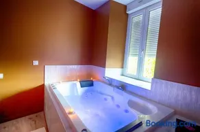 l'évasion luxe, ciné et balnéo - Image 3