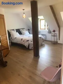 Manoir Melphil - Image 2