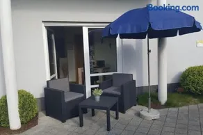 Ferienwohnung Reichmann - Image 5