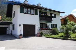 Haus Moderegger - Image 3