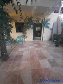 Pousada do Ary - Image 2