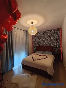 Apartament Monte Ślęża & Spa - Image 2