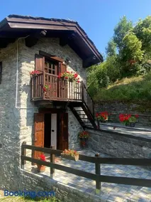 Petite Maison Tillier - Image 5