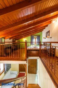 Villa Alexandros - Image 3