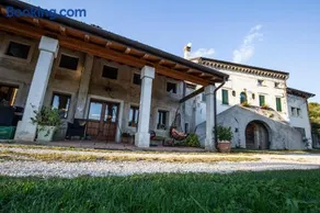 Agriturismo ValBarè - Image 1