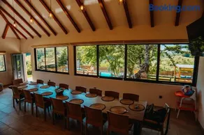 Villa Jelica - Image 5