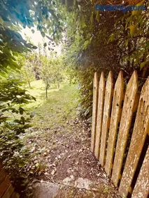 The Wee Retreat - Image 4