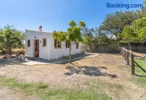 Cortijo de Amor - Image 4
