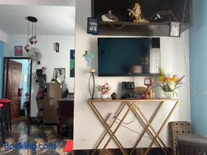 Sweet & Cozy Home - Staying is Worthy! - Image 1