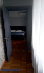 Berkana Hotel - Image 4