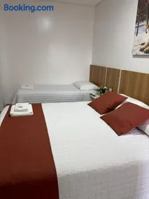 Priamo Hotel - Image 3