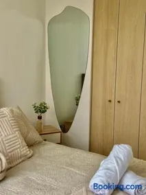 Departamento 1D central - Image 3