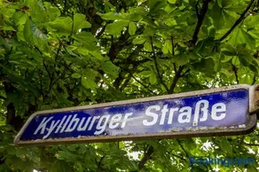Pure Eifel - Image 1