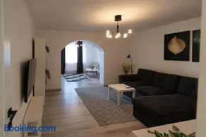Focalize Apartament - Image 4