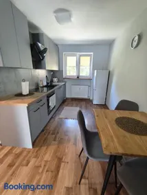 2 izbový byt - Image 2