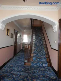 Springfield House B&B - Image 1