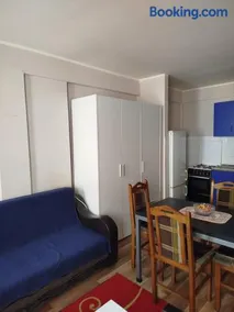 Sremska - Image 2