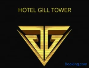 HOTEL GILL TOWER (GRAND) - Image 3