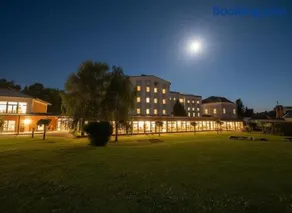 Landhotel Schustermühle - Image 3