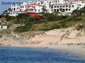 Apartamento oportunidad en la playa - Image 1