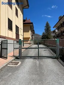 Appartamento Il Tiglio - Image 3