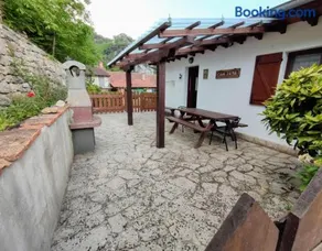 Apartamento Rural Jana - Image 3
