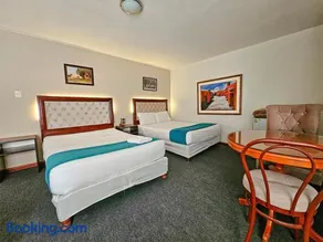 HCHOTELS Rivero520 - Image 1