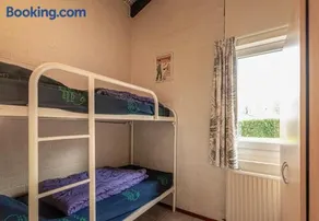 Bungalowpark Simpelveld - Castra 40 - Image 1