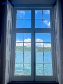 Casa Dos Barcos Furnas - Image 2