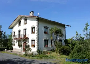 Olaskoaga Goikoa - Image 4