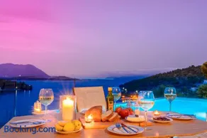 Spilia Bay House - Image 1