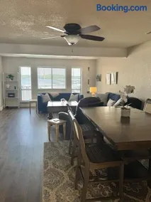 Kapilana Resort Condos - Lake of the Ozarks Waterfront, Pool, Dock, Grill, Fishing, Boat Rentals, & Lake Views - Image 4