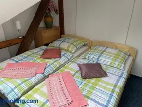 Penzion Kamenný Dvůr - Image 5
