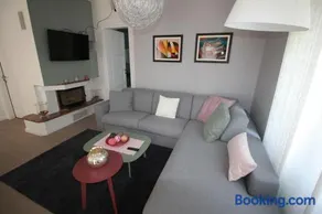 Apartman Stoosova Deluxe - Image 2