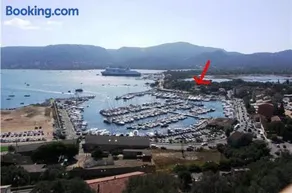 Les Terrasses De Vignola - Image 1