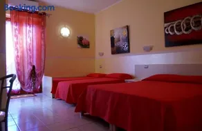 B&B Lo Sparviero - Image 2
