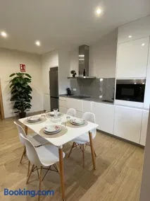 Eira do Xastre - Image 3