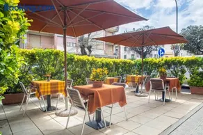 Hotel Paolina - Image 5