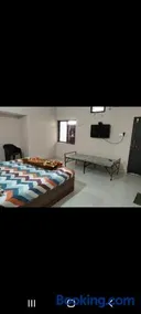 The White Sand Guest House - Image 1