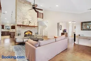 Willow Grove Estate - Image 3