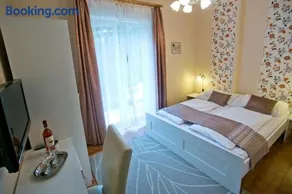 Boróka Panzió - Image 3