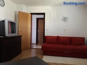 Apartments Markoni - Image 2