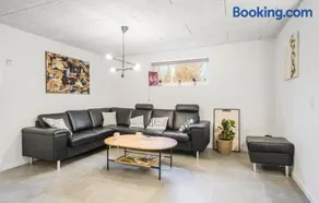5 Bedroom Amazing Home In Herning - Image 3